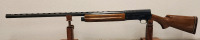 Browning Magnum Twelve Auto 5, 12ga Semi Automatic Shotgun, 32" Barrel-- 02112PX151 - 4