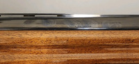 Browning Magnum Twelve Auto 5, 12ga Semi Automatic Shotgun, 32" Barrel-- 02112PX151 - 8