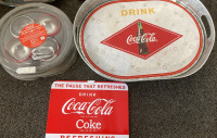 Coca-Cola merchandise , & More! - 4