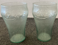 (33 Piece) Set of Coca Cola Silverware With Coca Cola Pitcher, (2) Coca Cola Glasses, And Coca Cola Tin - 6