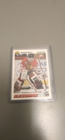 Hockey Cards- Including 1991 Wayne Gretzky, Mark Messier, Brett Hull And More - 4