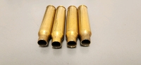 .223 Mixed Brass, 1000 Rounds - 2