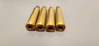 .223 Mixed Brass, 1000 Rounds - 3