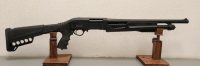 Escort Slugger 12GA Pump Shotgun - New! - 70H21PT-004475