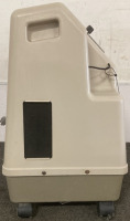 Invacare Oxygen Concentrator - 2