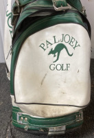 Pal Joey Golf set BB9 - 2