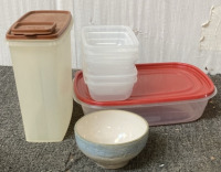 Kitchenware BB2 - 6