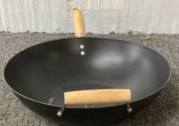 Cast Iron Small 6’inch Pan And More Kitchen supplies! BB1 - 5