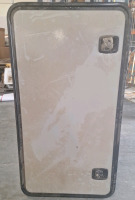 RV Door BBFN - 2