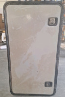 RV Door BBFN - 3