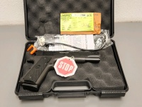 Rock Island M1911-A1 9mm Semi Auto Pistol - New! - RIA2422964