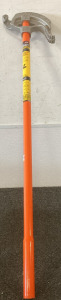 Klein Conduit Bender