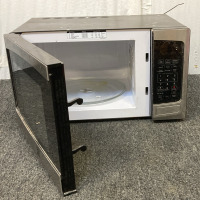 Kenmore Microwave (Works!) BB4