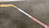 Idaho Steelheads Hockey Stick - 3