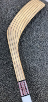 Idaho Steelheads Hockey Stick - 4