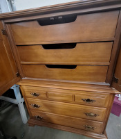 Cabinet drawer...BBFN - 2