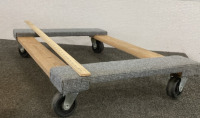 Furniture Dolly - 2