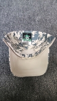 (4) New Browning " Field To Table" Military Green Size 3XL Shirts (2) New Browning Hotshot Florescent Orange Insulated Facemask (3) New Pairs Of Majestic Size XL Lined Leather Work Gloves (2) New Trump 2020 Camo Baseball Caps - 6