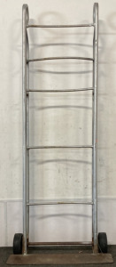 Hand Truck / Dolley