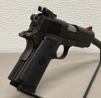 Para-Ordinance Model P12-45, Semi Automatic Pistol (Needs New Magazine) - 3