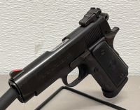 Para-Ordinance Model P12-45, Semi Automatic Pistol (Needs New Magazine) - 5