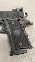 Para-Ordinance Model P12-45, Semi Automatic Pistol (Needs New Magazine) - 6