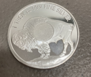 2038a
