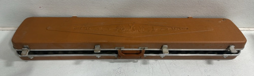 Gun Guard 46’’ Padded Gun Case