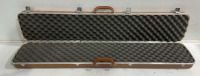 Gun Guard 46’’ Padded Gun Case - 3