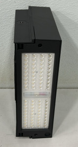 Lithonia Lighting LED Wall Pack