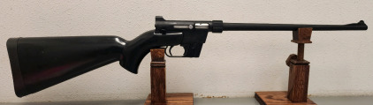 Charter Arms AR-7 Explorer Takedown, .22 Long Rifle Semi Automatic With Two Magazines-- A109339