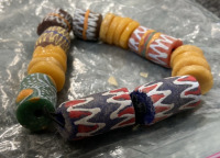 Handmade Beads - 3