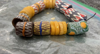 Handmade Beads - 4