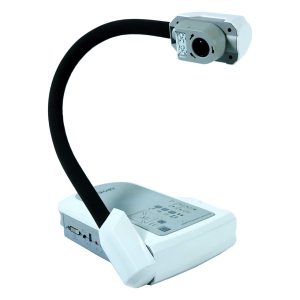 Smart Document Camera 450. BB10