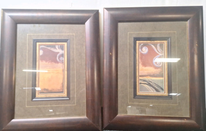 Paintings...BB2