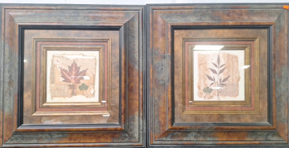 Paintings...BB2