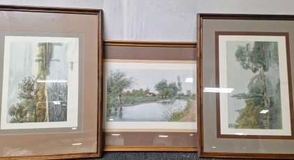 Paintings...BB2