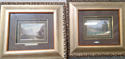 Paintings...BB2