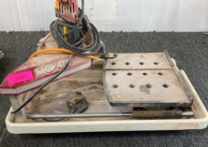 Tile Cutter,Tiles BB13