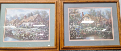 Paintings ...BB2