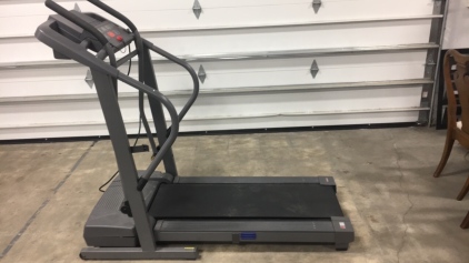 Treadmill Pro-Form Cross Walk 365's