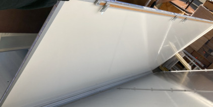 Whiteboards (14)
