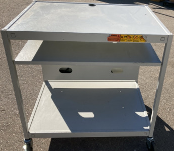 Cart