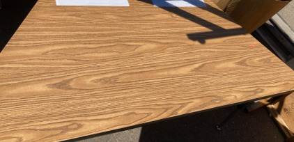 Tables (3)