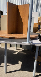 Tables (3)