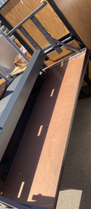 Tables (2)
