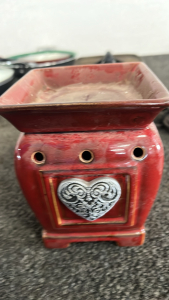 Pans,Wax Melters, Egg Cooker