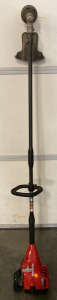 Homelite Weed Wacker (Has compression!)