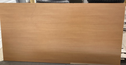 Slate Countertop Slab