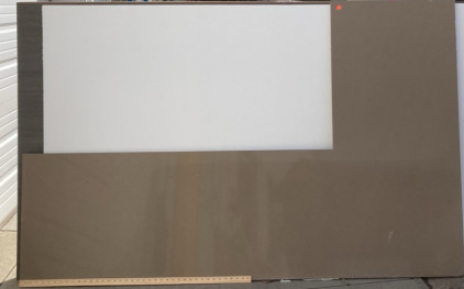 Countertop Slab